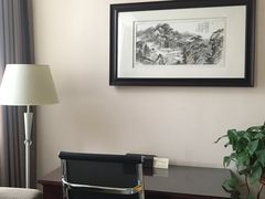 -兰州白云宾馆(西楼)
