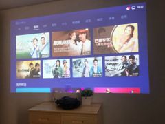 -朴境采耳·足道按摩(科学大道旗舰店)