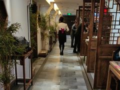 -徽镇小厨·经典徽菜(十里河店)