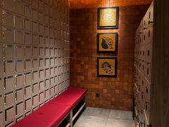 -菩泰·泰式草本按摩SPA(国大城市广场店)