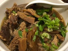 -有章牛杂(石厦店)