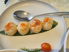 -珍宝海鲜JUMBO Seafood(ifc店)