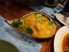 -胡桃里乐队酒馆(鎏嘉码头店)