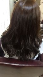 -美奇丝私人定制