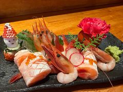 -南风(淮海街店)