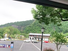 -杭州灵山景区