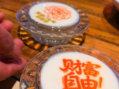 -洛阳宴·洛阳菜(南昌路店)