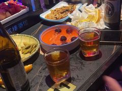 -远大购物中心(南岗店)