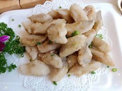 -大榭国际大酒店