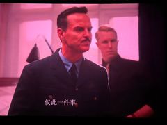 -SFC上影影城(港汇永华IMAX激光店)