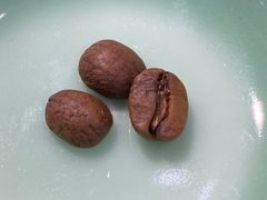 -GOTLOT COFFEE&KITCHEN角落厨房NOOK店