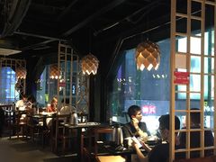 -川里谈·川味小馆(北京路店)