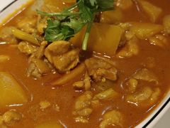 -發起人·肉骨茶(万象汇店)