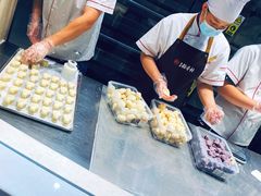 -北京稻香村(零号店)