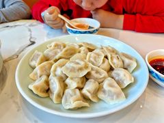 -兰州老马家美食(凤凰岭店)
