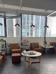 -飛凡TATTOO纹身•原创