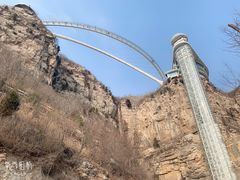 -潭溪山