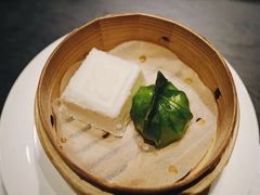 -木守西溪溪隐餐厅