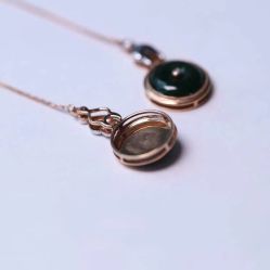 -北京七彩云南翡翠珠宝旗舰店(月坛店)