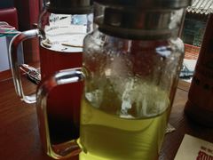-管氏翅吧(护国寺店)