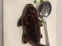 -清水蘭軒