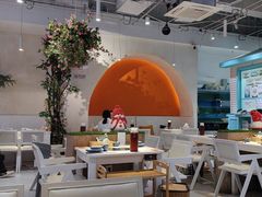 -濠七糟粕醋•海南酸汤火锅(中关村店)