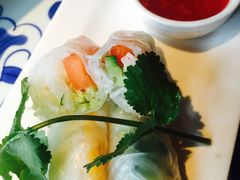 -绿茶餐厅(龙湖杭州金沙天街店)