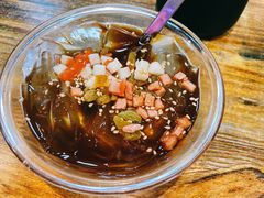 -博串堂(明发商业广场店)