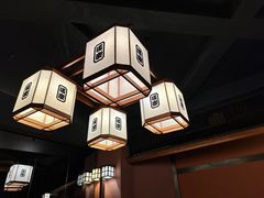 -蟹道乐(新宿本店)