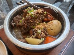 -THE PAWON·8碗(古北SOHO店)