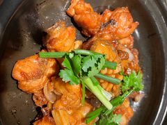 -潮堂 · 潮州菜(人广来福士店)