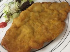 -红房子西菜馆(淮海中路店)