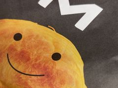 -魏家凉皮(西安秋林宏业商厦店)