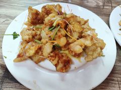 -王鹏家常菜馆