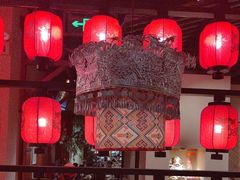 -吃饭皇帝大(合生汇店)
