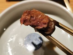 -王妃家(明洞中央店)