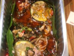 -云海肴云南菜·蒸汽石锅鱼(北京良乡华冠店)