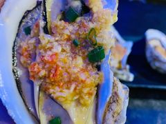 -蠔爺王志德生蚝馆(金沙湾店)