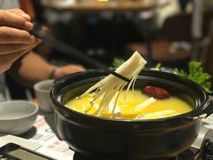 -U你·天然调味(南湖总店)