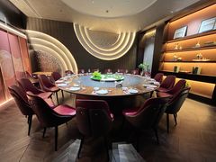 -曼格纳·曼芯馆(杨浦店)
