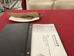 -红房子西菜馆(淮海中路店)