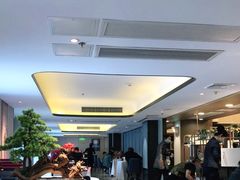 -顺峰(农展馆店)