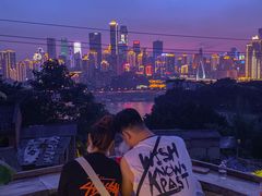 -悟饮门市景店