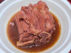 -喜家德虾仁水饺(景枫中心店)
