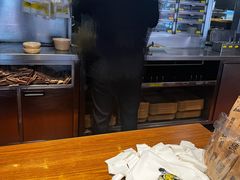 -真功夫(石岩佳华店)