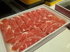 -川西坝子火锅(金沙1.0直营店)