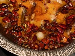 -小资太太餐厅(南岗区店)