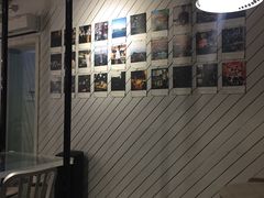 -Nectar One Cafe(勇烈路n1店)