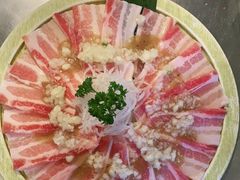 -猫抓烤肉(春熙路店)