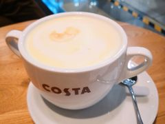 -COSTA COFFEE(水游城店)